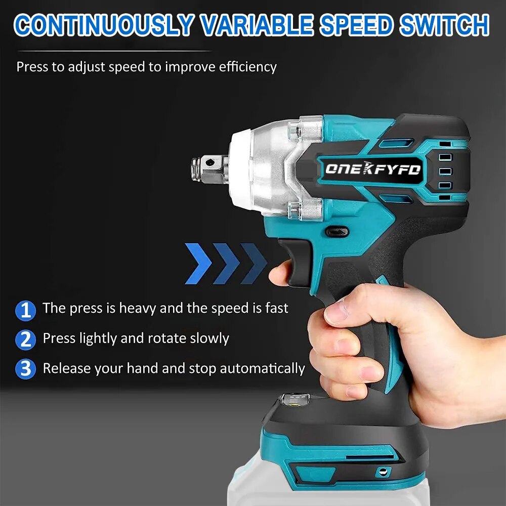 Makita