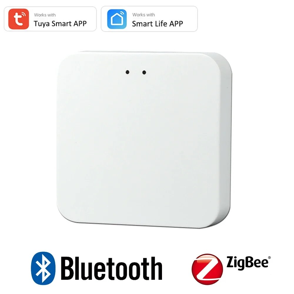 When setting up the power meter plug, you typically need to follow the manufacturer's instructions for connecting it to your Zigbee-enabled smart home hub or system. After connecting, you can use the associated app or compatible voice assistant to control and monitor your devices.
