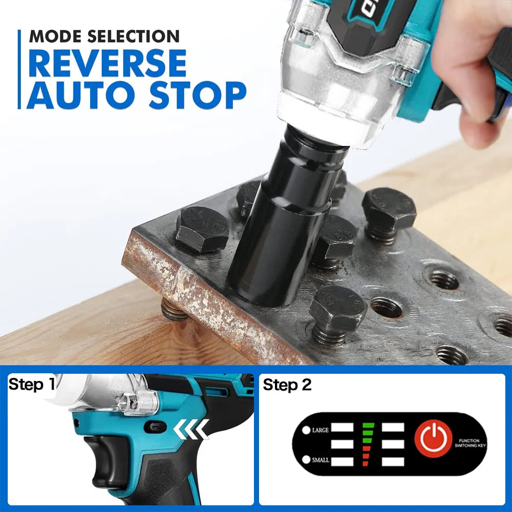 Makita