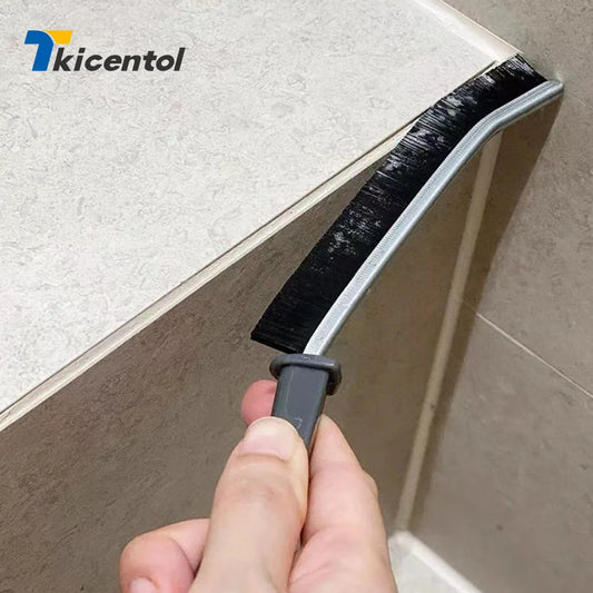 Durable Grout Cleaner Brush