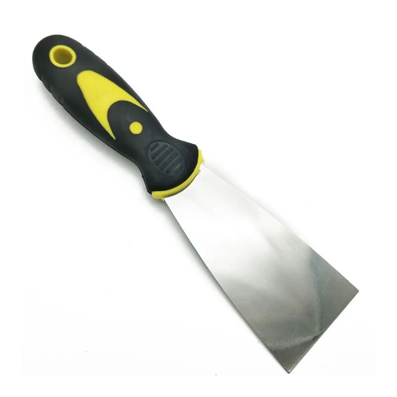 Spackle Knife Practical Putty