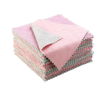 Towel Set 